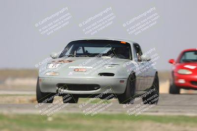media/Oct-25-2025-CalClub SCCA (Sat) [[34c778dfbe]]/Group 4/Qualifying/